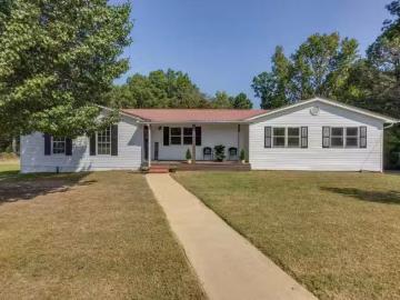468 COUNTY ROAD 132, JEMISON, AL 35085
