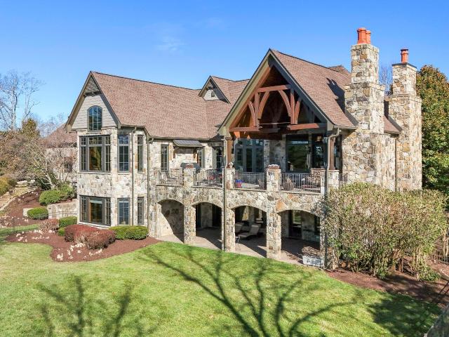 468 Careen Court