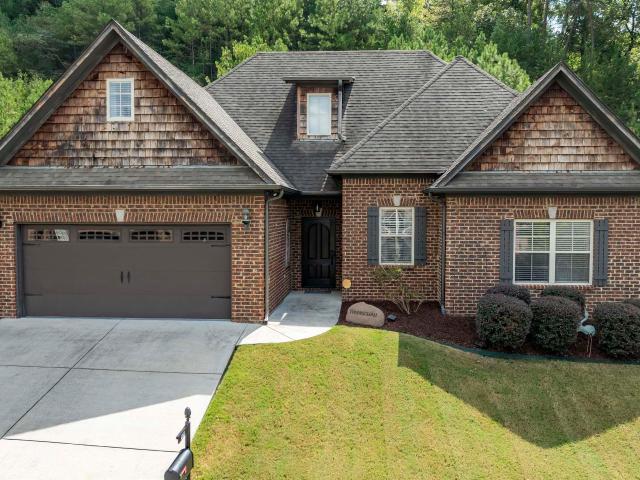 468 Chapel Hill Cove