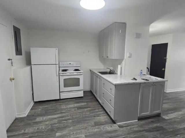 468 Clarence Street, Winchester, ON K0C 2K0