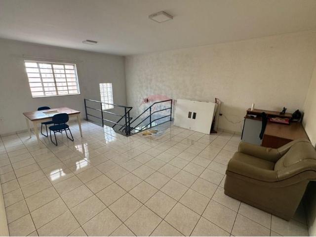 468 Área Útil Casa de Condomínio Alugar, 4 Dormitórios localizado em Jardim Canadá, Ribeirão Preto, São Paulo, 14024030 | Brasil