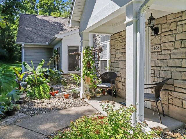 468 Ashton Lake Drive