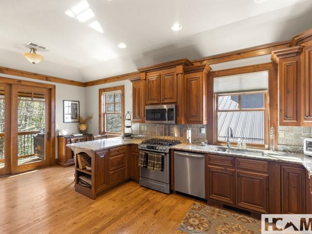 468 Birchwood Drive 12D