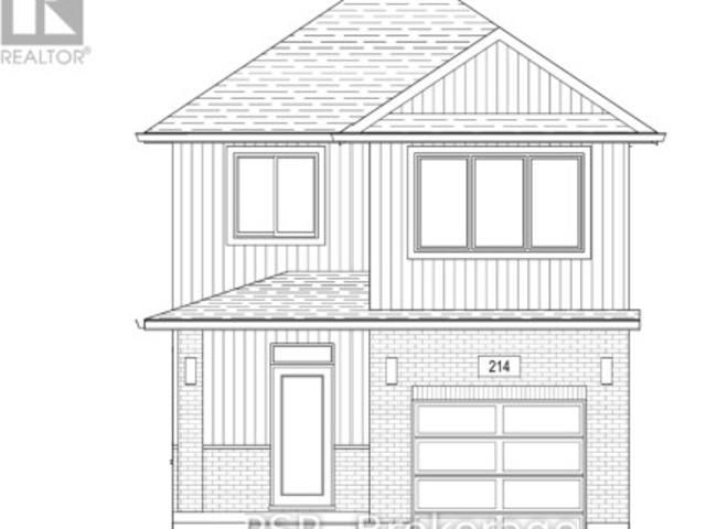 468 Green Gate Boulevard, Cambridge, ON, N1T 0H9 house for sale | Listing ID X13768 | Royal LePage