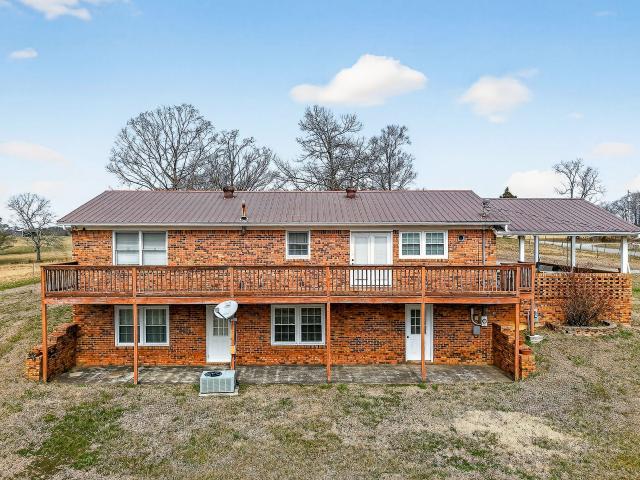 468 Green Hill Rd