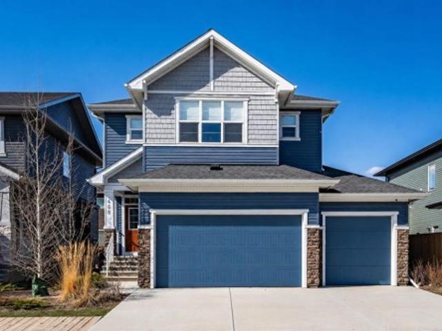 468 Dawson Circle, Chestermere, AB, T1X 2R4 house for sale | Listing ID A2306 | Royal LePage