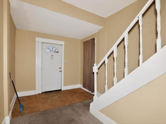 468 E 5th Street
