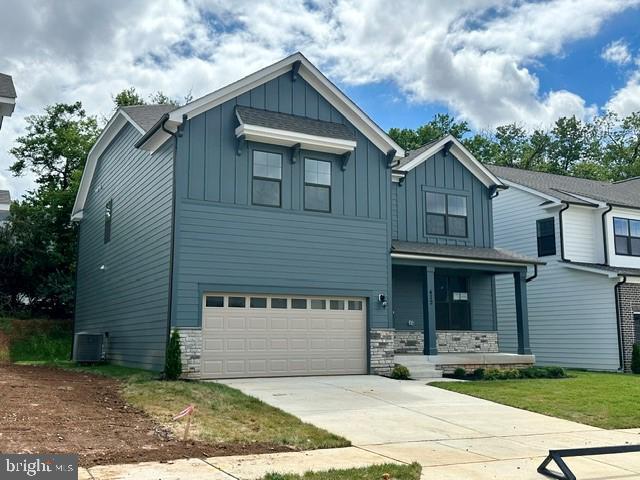 468 Ensemble Way