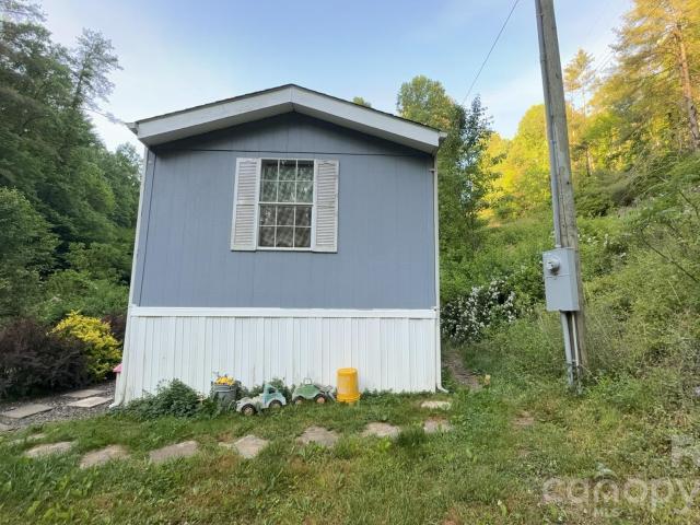 468 Long Branch Road