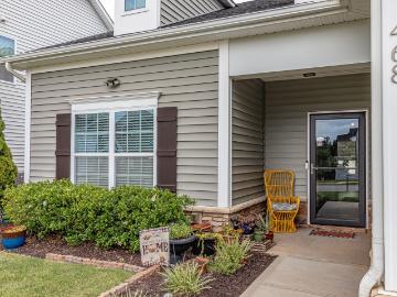 468 Lakemont Drive
