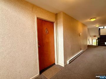 468 Liberty Street # 201