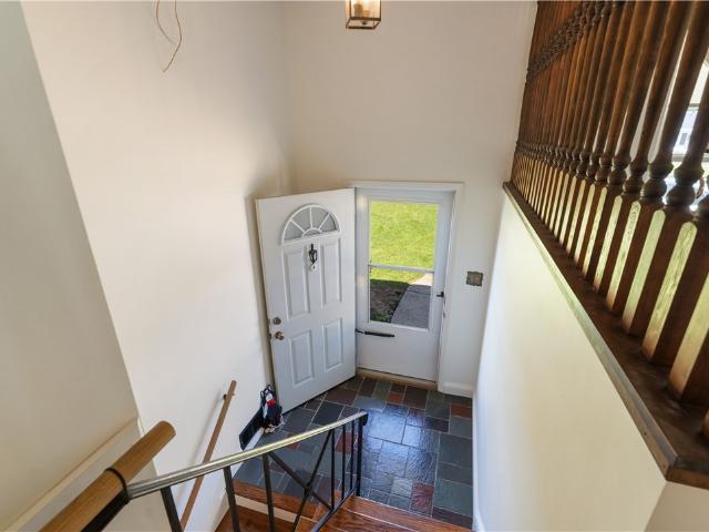 468 Mckinley Avenue