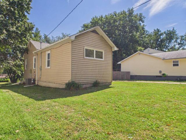 468 N 10th Street