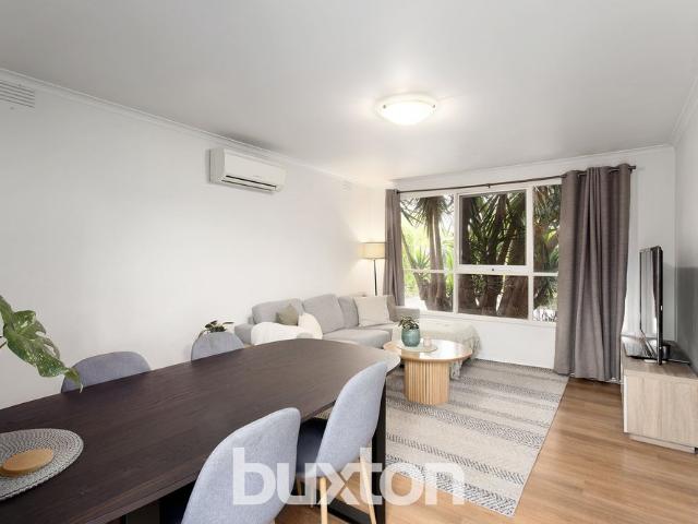 4/68 Sherwood Avenue, Chelsea, VIC, 3196