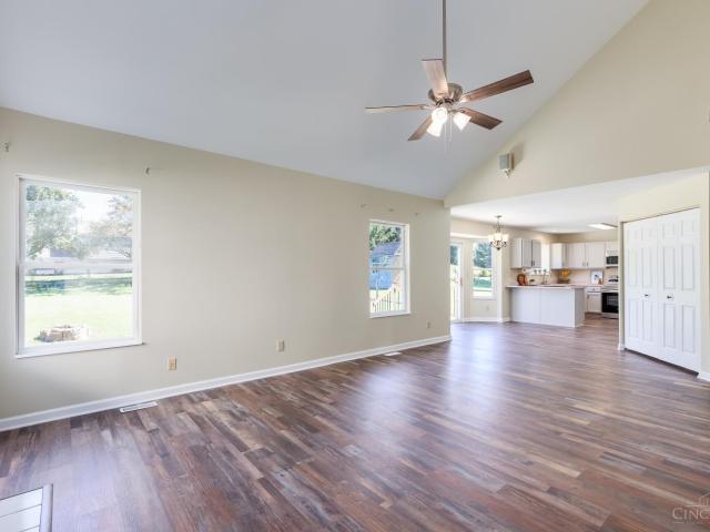 468 Silverwood Farms Drive