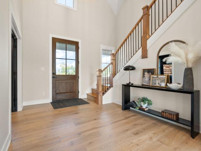 468 Stonebridge Pkwy