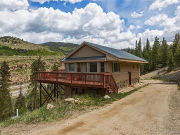 468 Piney Acres Circle