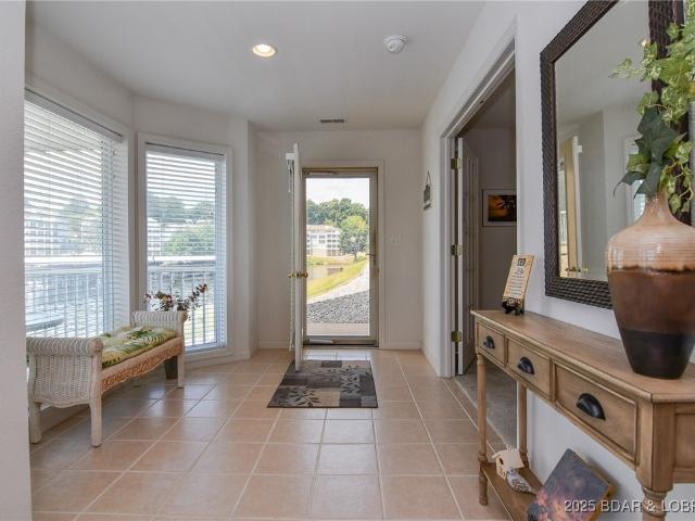 468 Regatta Bay Drive 1C
