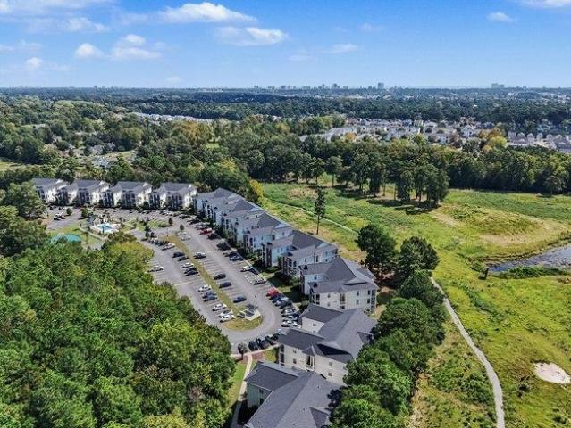 468 River Oaks Dr. 66 N