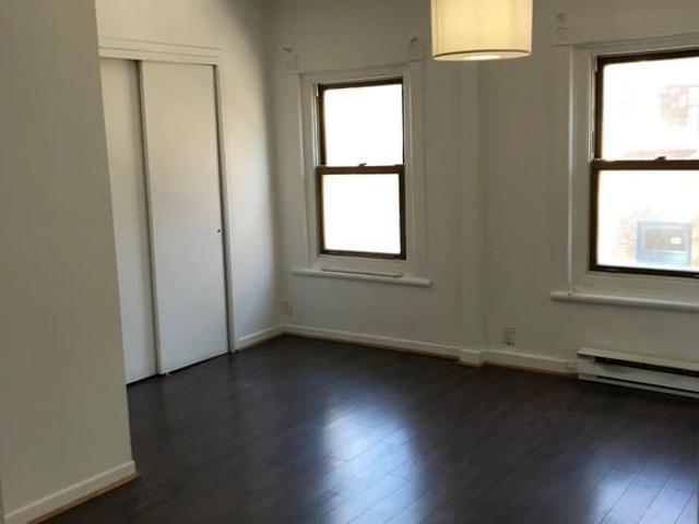 468 Rue Saint Olivier
