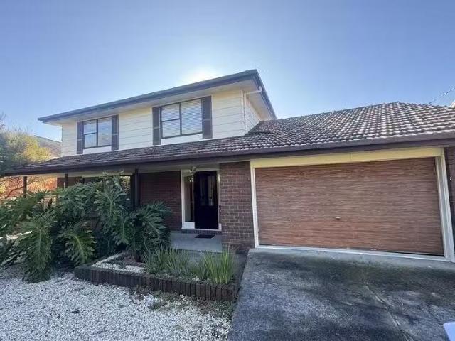 468 West Tamar Road, Riverside, TAS 7250