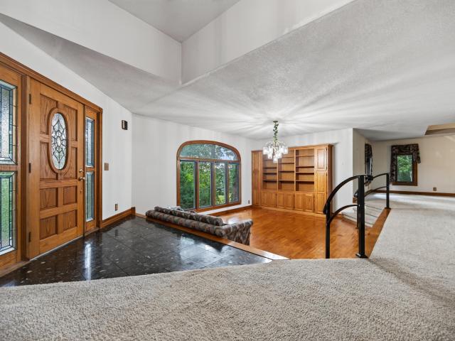 468 White Clover Road