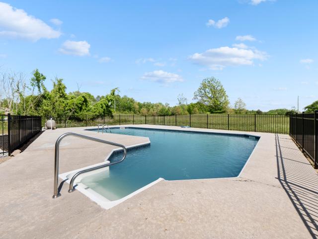 468 Wilkey Road