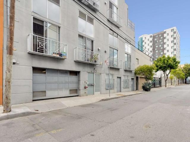 468 Tehama Street 8