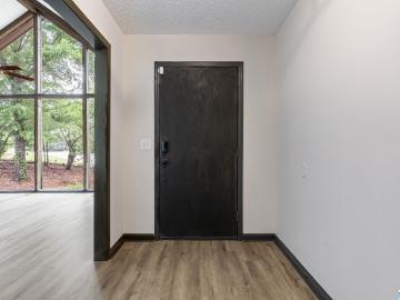 468 Turtle Creek Drive