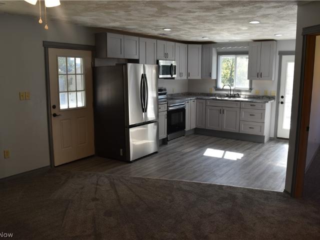 46948 Columbia Hill Road