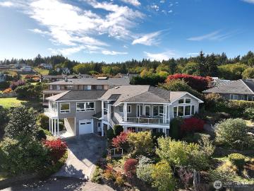 4694 Wrightsman Pl, Clinton, WA 98236 | MLS #2520