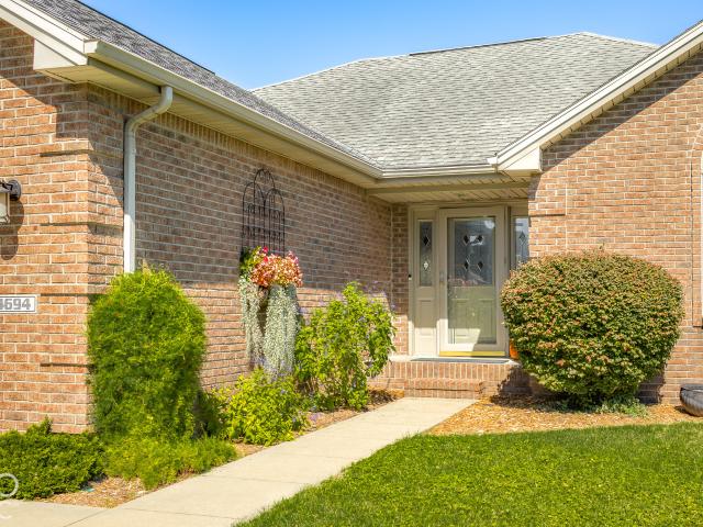 4694 29th Street
