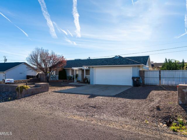 4695 n meixner road