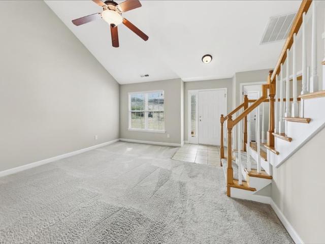 4695 Audrey Drive