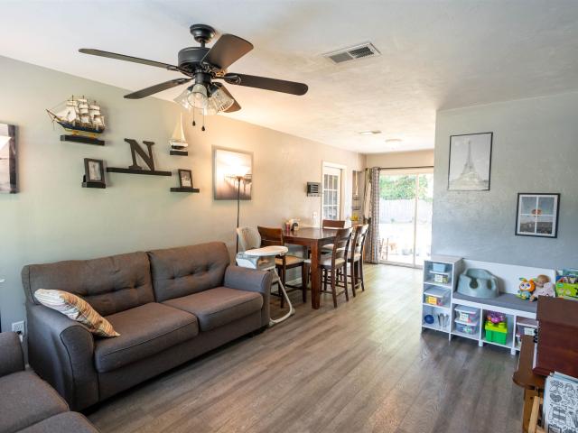 4695 Autumn Woods Way, Tallahassee, FL 32303 | MLS #398957