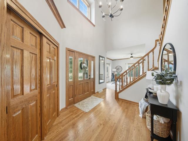 4695 Catherine Ct