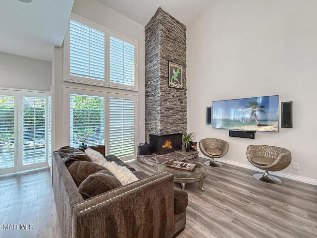 4695 Club View Drive