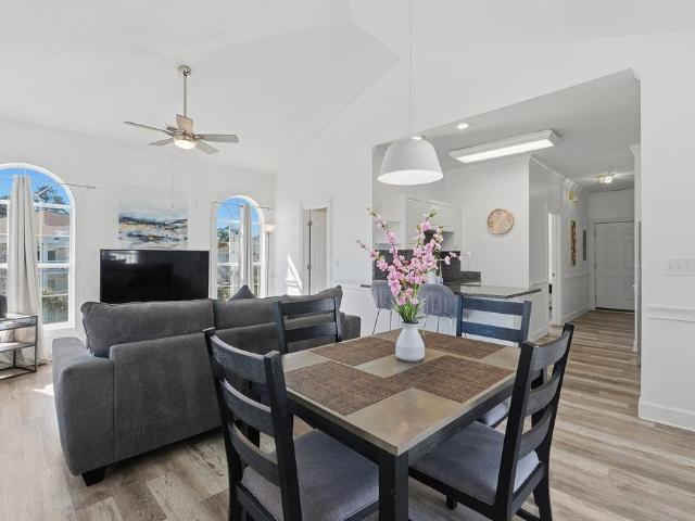 4695 Wild Iris Dr. 17 301