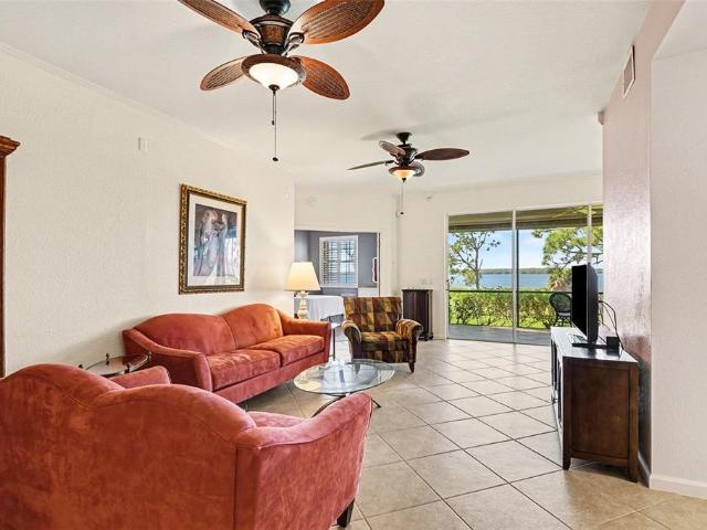 4696 Club Dr, Unit 102, Port Charlotte, FL 33953 | MLS #D6146