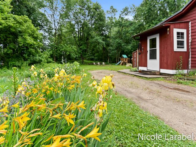 4696 16 Mile Road
