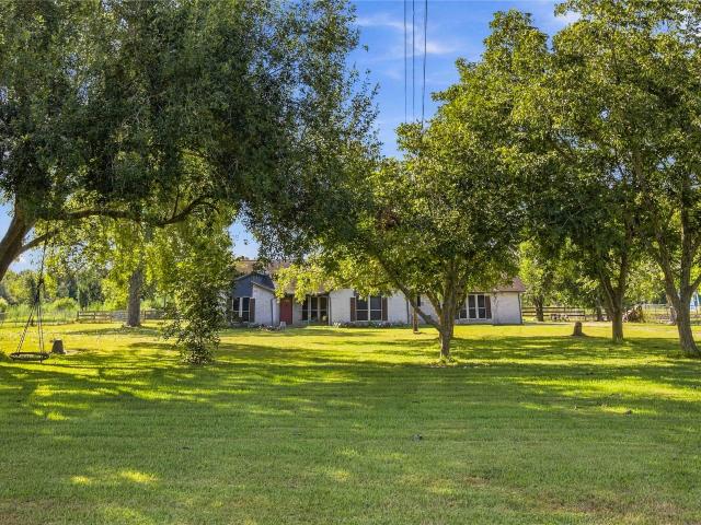 4697 Wickwillow Lane