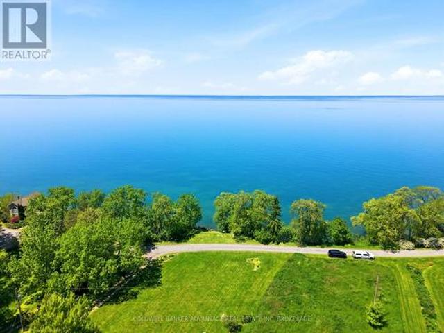 4698 Sandy Cove Drive, Lincoln Lake, ON, L0R 1B1 house for sale | Listing ID X13874 | Royal LePage