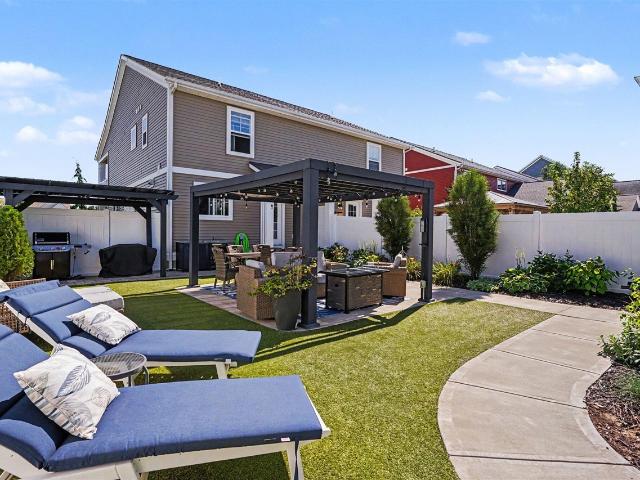 4699 Macatawa Legends Boulevard
