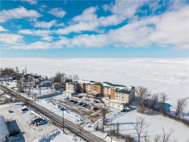 4699 Lake Road E 205