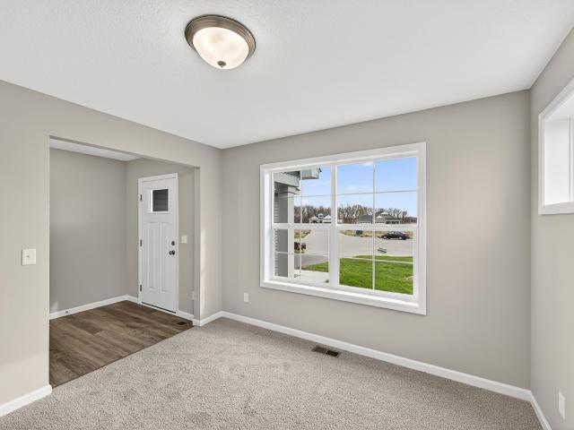 4699 89th Street NE