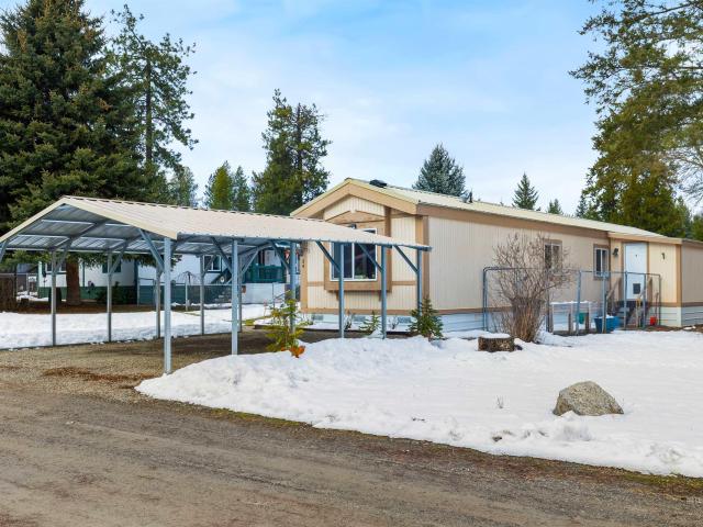 469010 Highway 95 34
