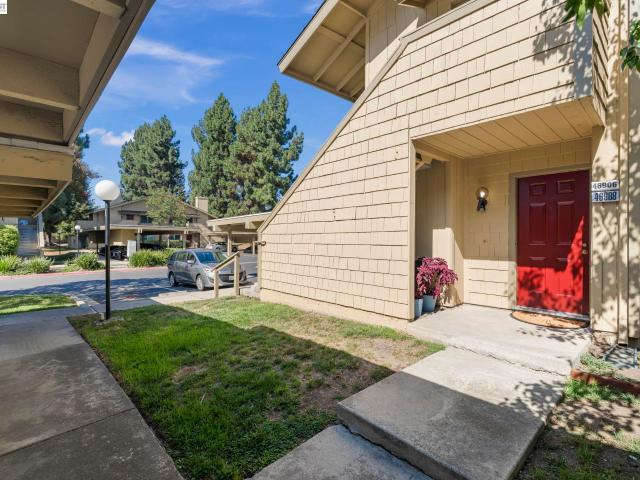46908 Fernald Cmn