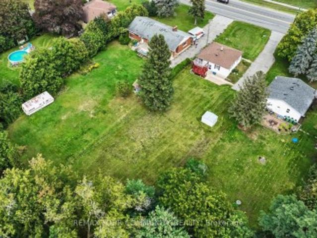 4690 Baldwin Street S, Whitby, ON, L1R 2W4 house for sale | Listing ID E13760 | Royal LePage