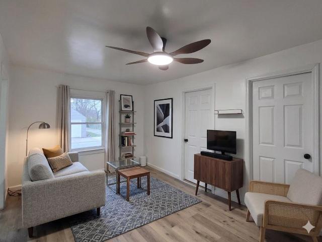 4690 Delaware St, Gary, IN 46409 | MLS #836549