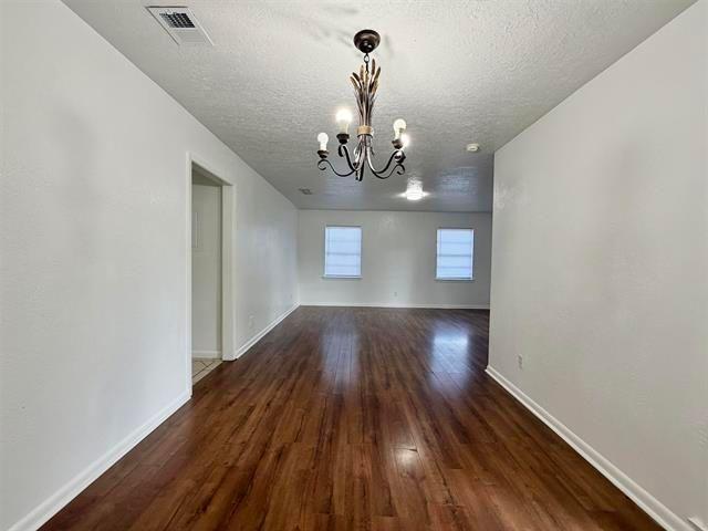 4690 Fieldwood, Beaumont, US, TX